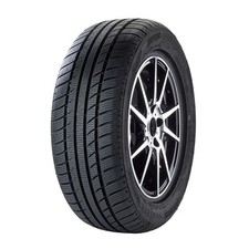 Gomme Invernali Barum 215/55