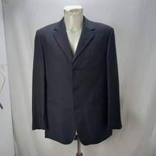 Articolo e5942 giacca uomo