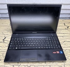 Computer PC Portatile Vintage