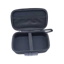 Borsa portaoggetti con