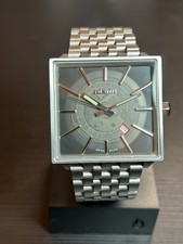 Nixon zillamatic - nixon,,