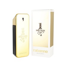 Paco Rabanne One Million EDT