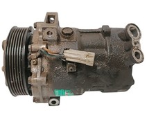 13171593 COMPRESSORE ARIA