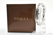 Batteria nuova! [Quasi Come