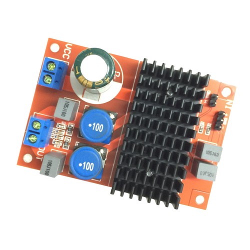 Modulo scheda amplificatore - modulo,
