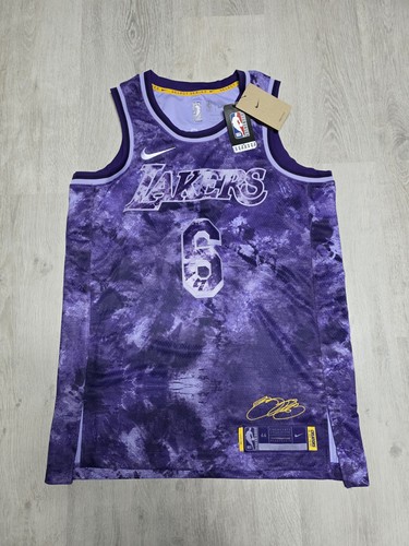 Maglia nike nba - nba, lebron