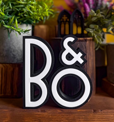 Bang and olufsen modello - olufsen,
