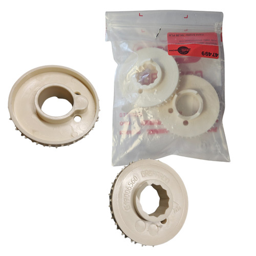 Kit semina maschio con - semina,