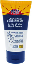 Crema Mani Concentrata Con Glicerina E Cheratina, 75 Ml