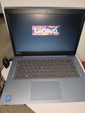 Pc portable Lenovo IdeaPad