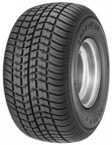 Pneumatici gomme estive - pneumatici, kenda