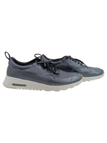 Nike air max - max, thea