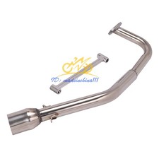 For Honda SH150i SH125i