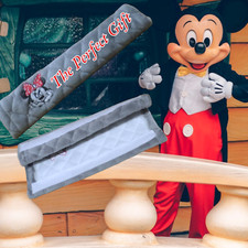 Coprisedili Minnie eleganti