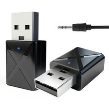USB Ricevitore Bluetooth