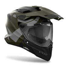 Casco moto Airoh Commander 2
