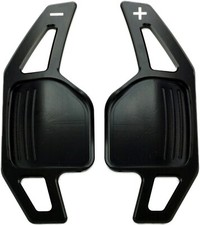 Cambio Shift Paddle adatto per