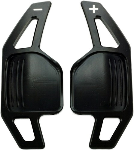 Leve cambio shift paddle - shift,