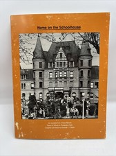 Nome sulla scuola: Washington