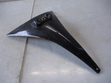 Carena Scudo Anteriore Cover Kymco Downtown 300 i 2009 2016 2017 Dink Street 125