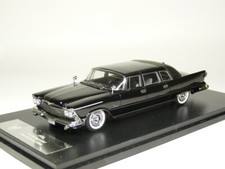 Modellino auto GLM 131101 1/43