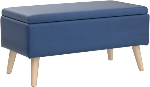 Panca contenitore 40x41x80 - contenitore,,