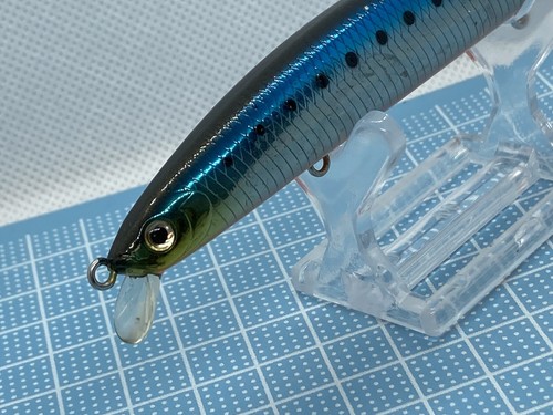 1605 giappone daiwa shore - 1605),