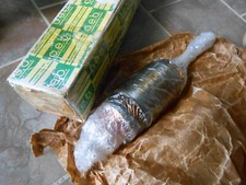 SIMCA 1000 - Indotto motorino avviamento - Ricambio nuovo