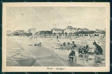 Gorizia grado spiaggia - gorizia,