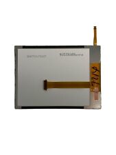 Sostituzione schermo LCD