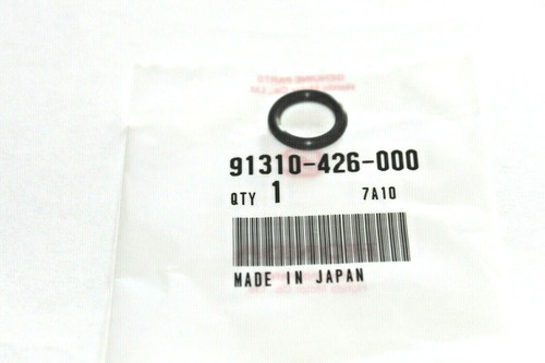 Honda ring supporto - o-ring,