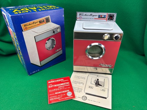 Gioco latta tin - gioco, tin-toy