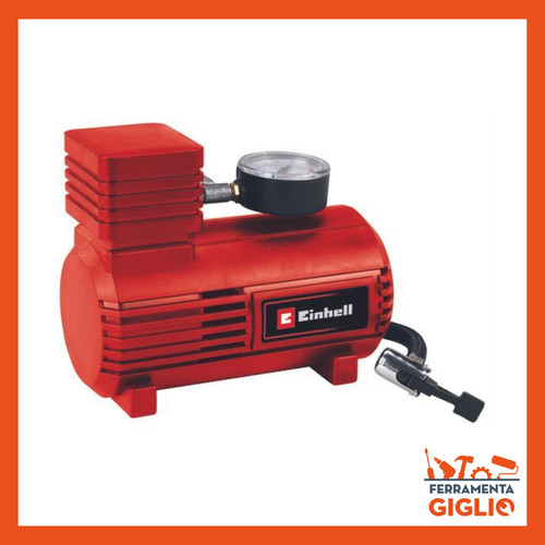 Mini compressore per - compressore, ad