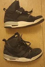  Originale*UOMO*NIKE AIR