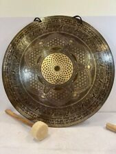 20" Extra large fiore della