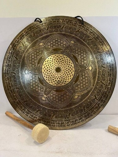 Extra large fiore della - 20",