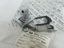 Serratura ORIG Per bauletto