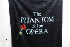 1988 Famous Monsters of