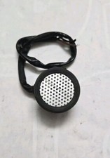 Cicalino Frecce Indicatore Di