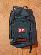 MILWAUKEE - ZAINO DA LAVORO