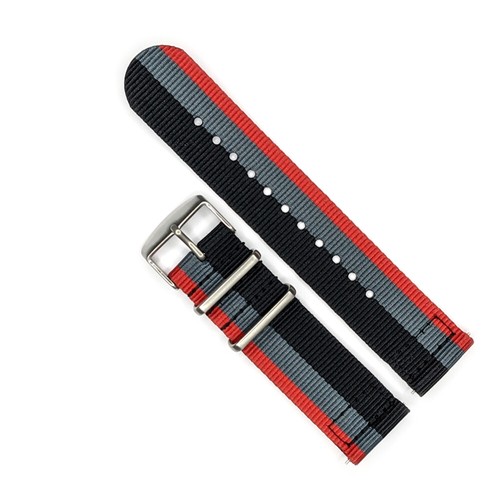 Smart watch due pezzi - watch,