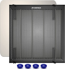 ATOMSTACK F2 Tavolo a Nido