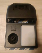 Plafoniera Completa Di