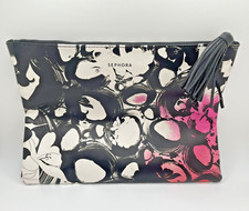 Sephora Borsa Trucco Grande