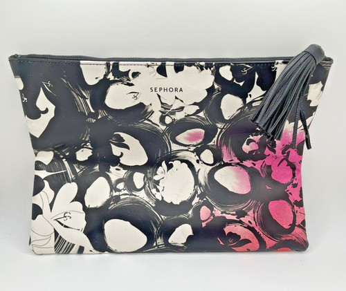 Sephora borsa trucco grande - sephora,
