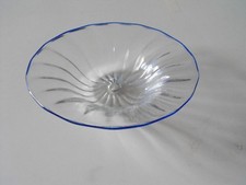 LAMPADARIO MURANO VENICE
