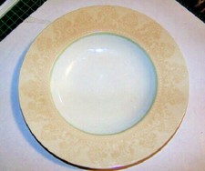 Villeroy & Boch China FLOREA