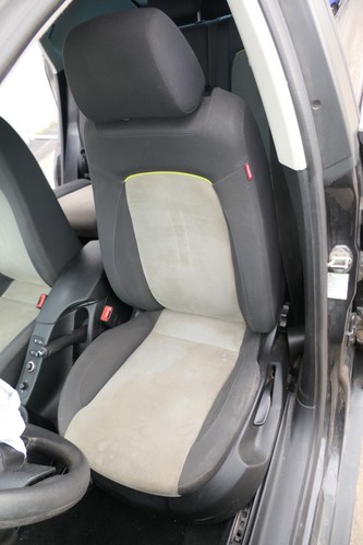 Seat altea sedile - seat,