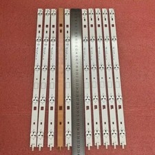 Striscia LED per KDL-40R485B