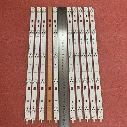 Striscia led per kdl 40r485b - striscia,